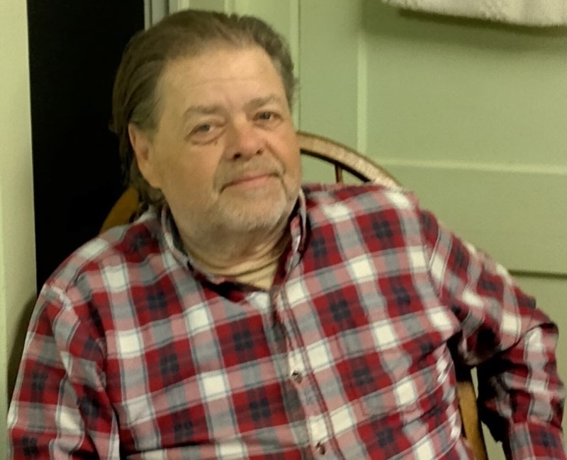 Obituary of Joseph Clark Duley