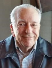 Obituary of Wilbur Eugene Redd