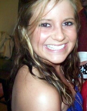 Obituary of Annie Vernon Hubbard