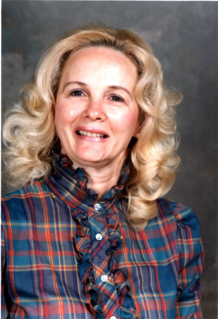 Obituary of Jennifer Huddleston