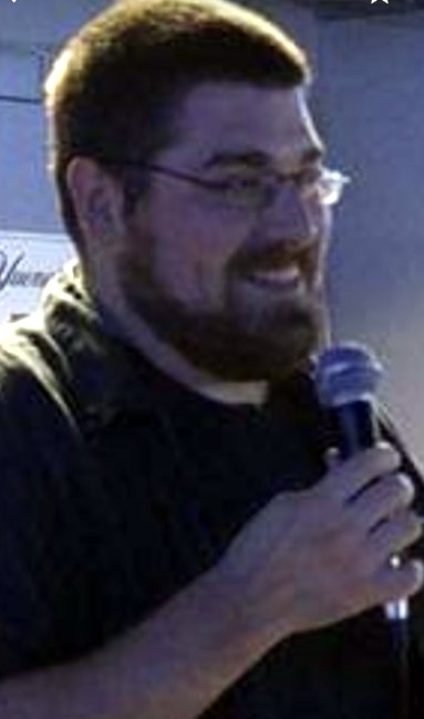 Obituary of Joseph Patrick Coughlin