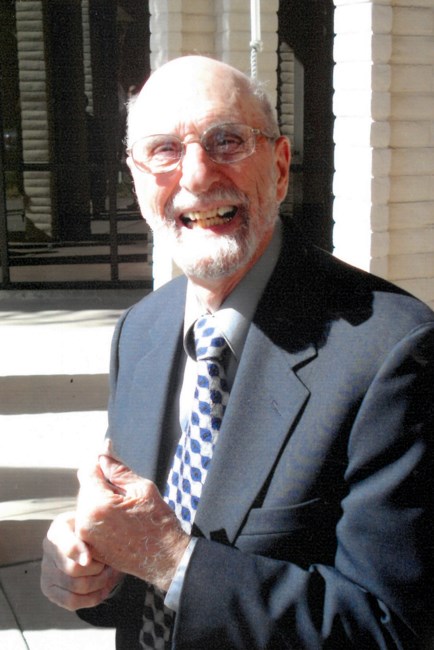 Obituary of Francis Joseph Barone