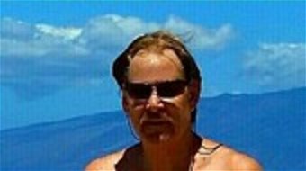 Obituary of Michael James Quinn