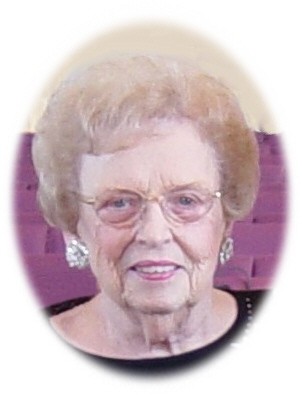 Obituary main image