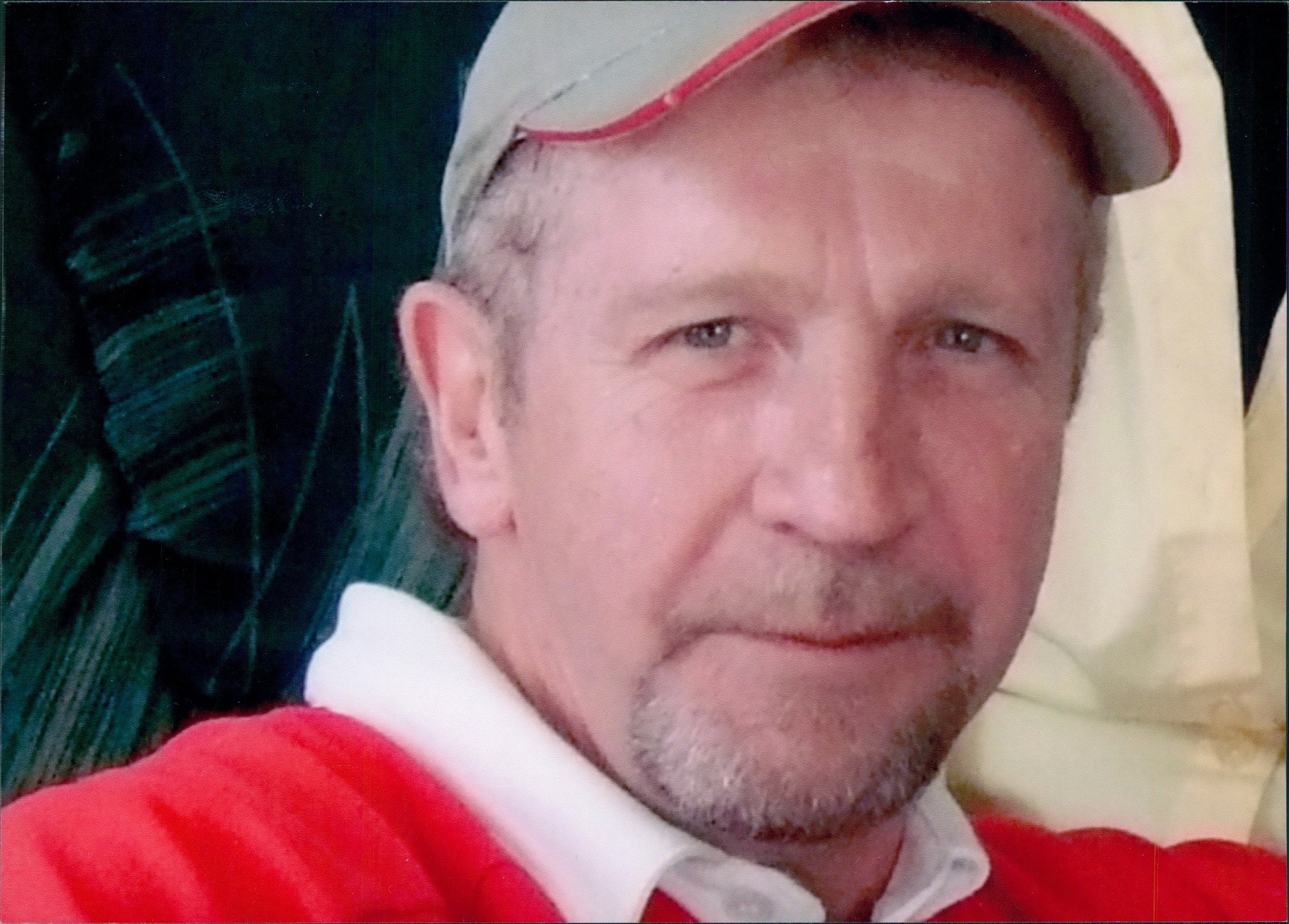 Share Obituary for Dave Ball London, ON