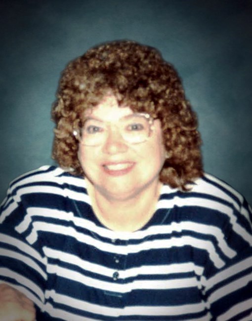 Obituary of Sandra J. Hunter