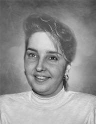 Avis de décès de Suzanne Girard