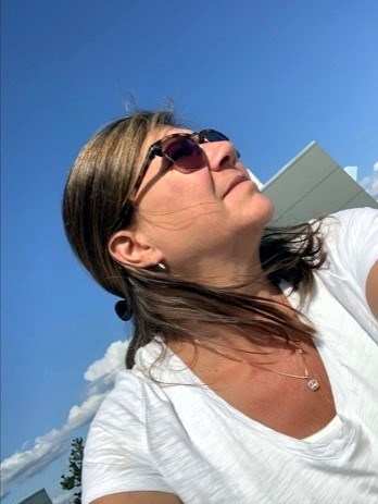 Obituary of Rochelle Ann Sauer