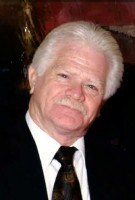 Obituary of James L. Vowels