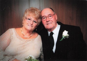 Obituary of Jerry Wayne Day