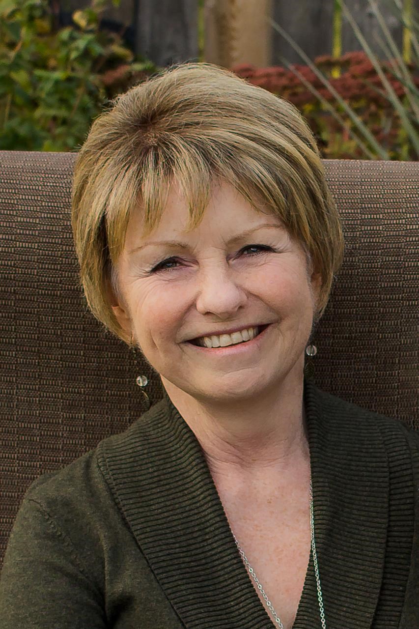 Obituary of Dianne Spencer