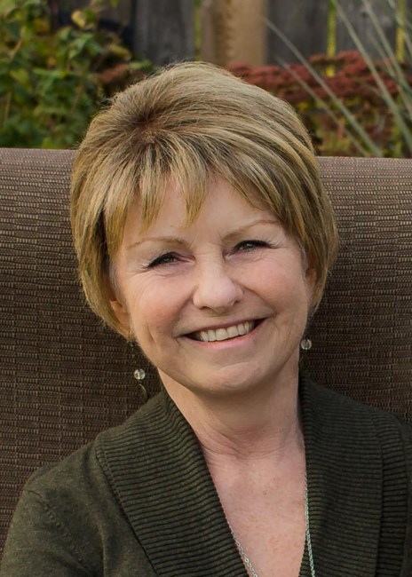 Obituary of Dianne Spencer