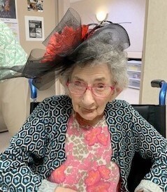 Obituary of Dorene Miller