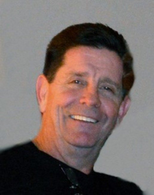 Obituary of Richard W. Watkins