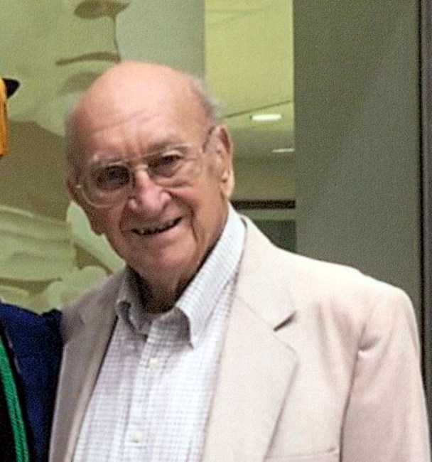 Obituary of Norman  " Stormin  Norman " Victor Matlak