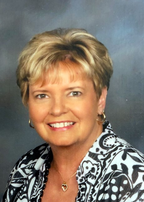 Nécrologie de Brenda Ruth Shipman