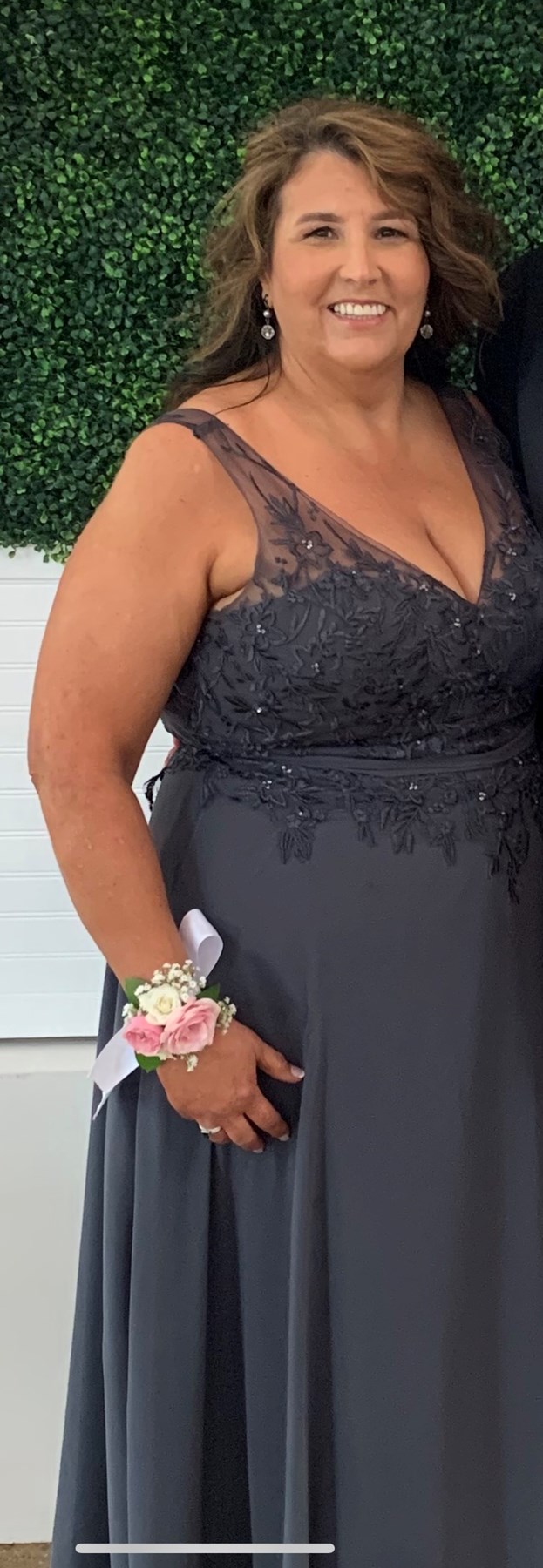 Obituary of Alicia Lynn Hathcock