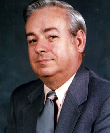 Obituary of Evan L. Brill