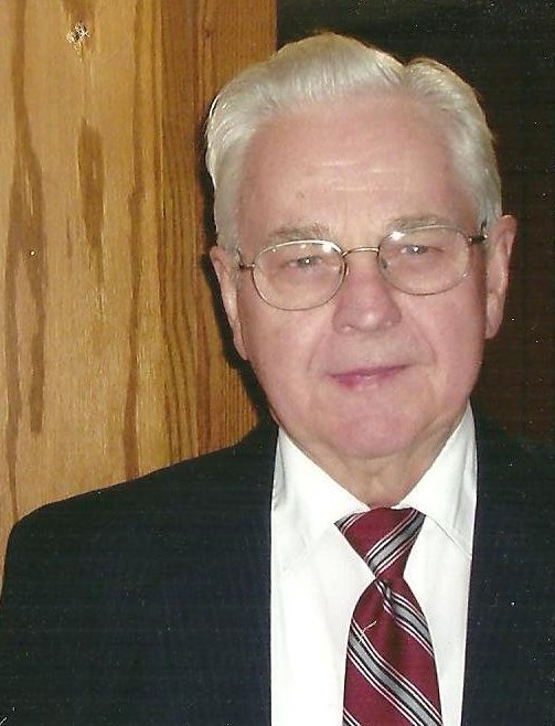 Doran J Rubley Obituary Albion, MI