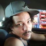 Obituary of Romeo Antonio Head