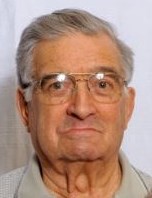 Obituary of Roland Bard