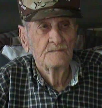 Obituary of Johnnie Harley Lauderdale