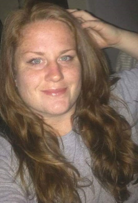 Obituary of Jordan Scoggins Mitchell