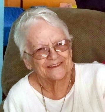 Obituary of Bonnie J. Miller
