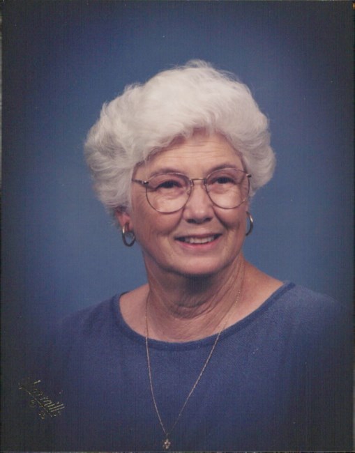 Bonnie Stokes Jennings Obituary Montgomery, AL