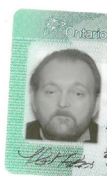 Obituary of Lloyd Russell Fulton