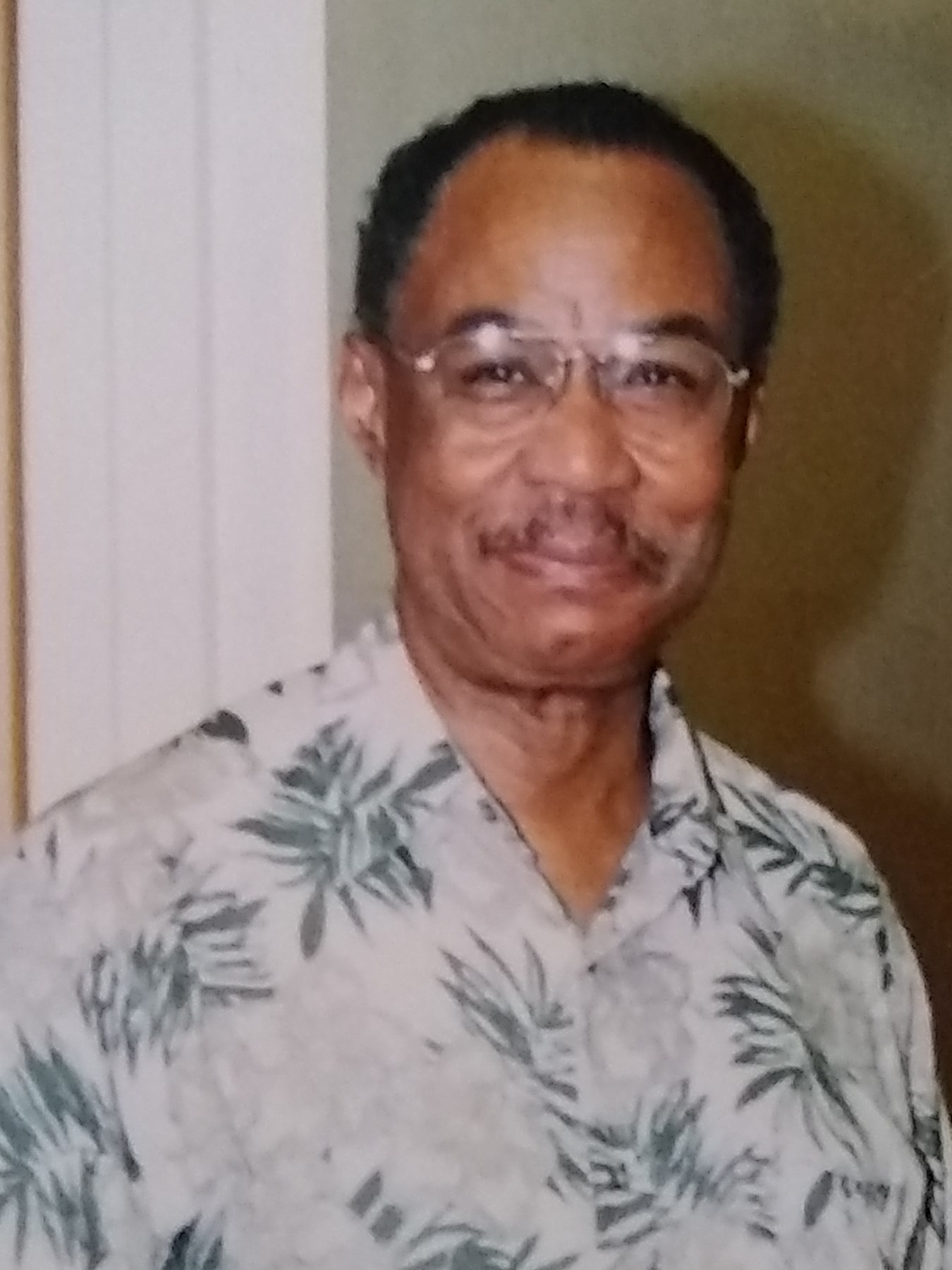 Obituary of Ornoldo Auge Surgeon