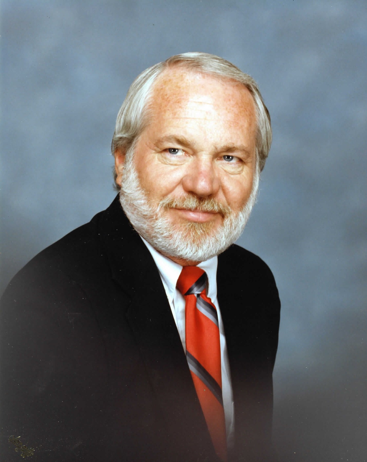 Robert Joseph McCarthy Obituary El Paso, TX