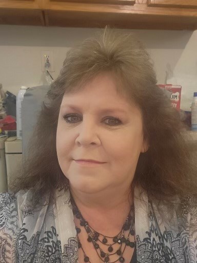 Obituary of Tammy Lin Fletcher