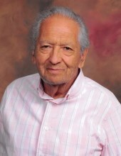 Obituary of Ismael "Mike" Vela, Sr.