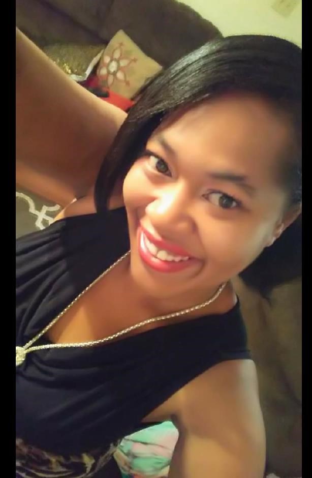 Obituary of Kanisha Dyshawn Marshall