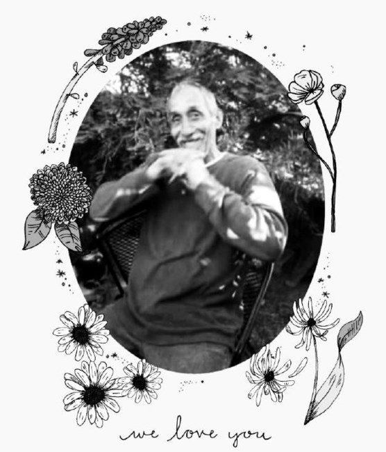 Obituary of Robert "Bobby" Navarro Jr