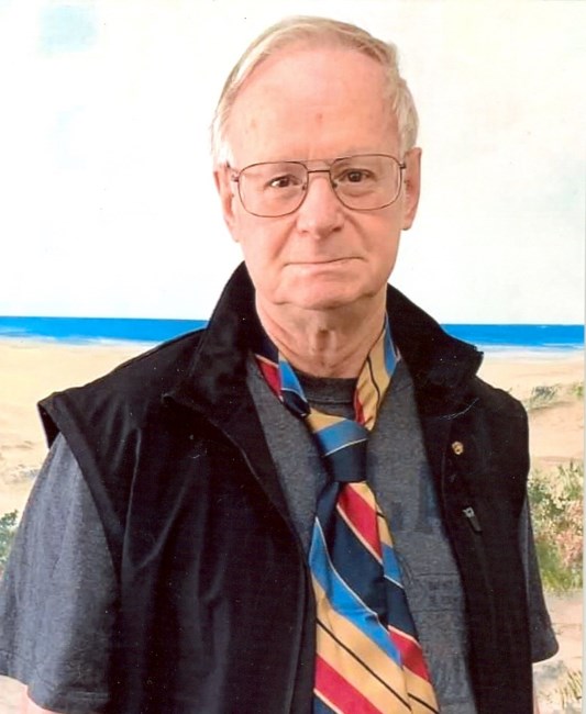 Obituary of Philip Albert Bratsnyder