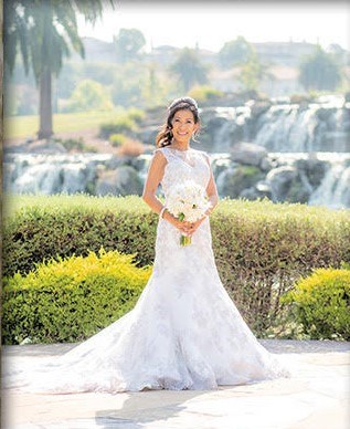 Obituary of Joanne Tolentino Gast