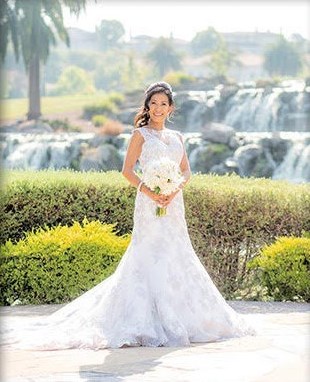 Obituary of Joanne Tolentino Gast