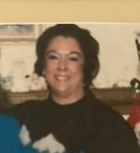 Obituary of Linda Louise Cesena Smith