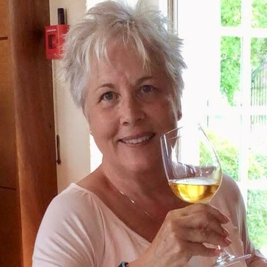 Obituary of Bonnie Jane Schneider