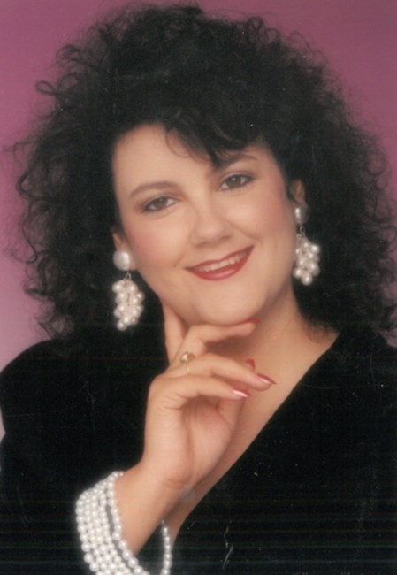 Obituary of Ina Anne Wilson