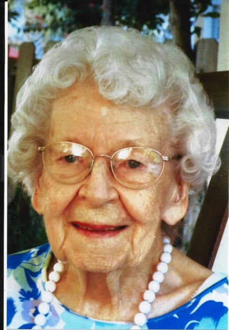 Obituary of Jeanne Lavonne Slinker Loken