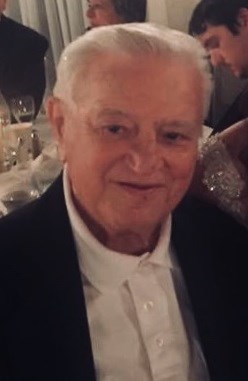 Obituary of Michael L Ranallo