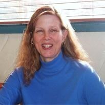 Obituary of Carol Jean Frank