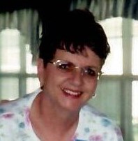 Obituary of Rebecca Marie Hardesty