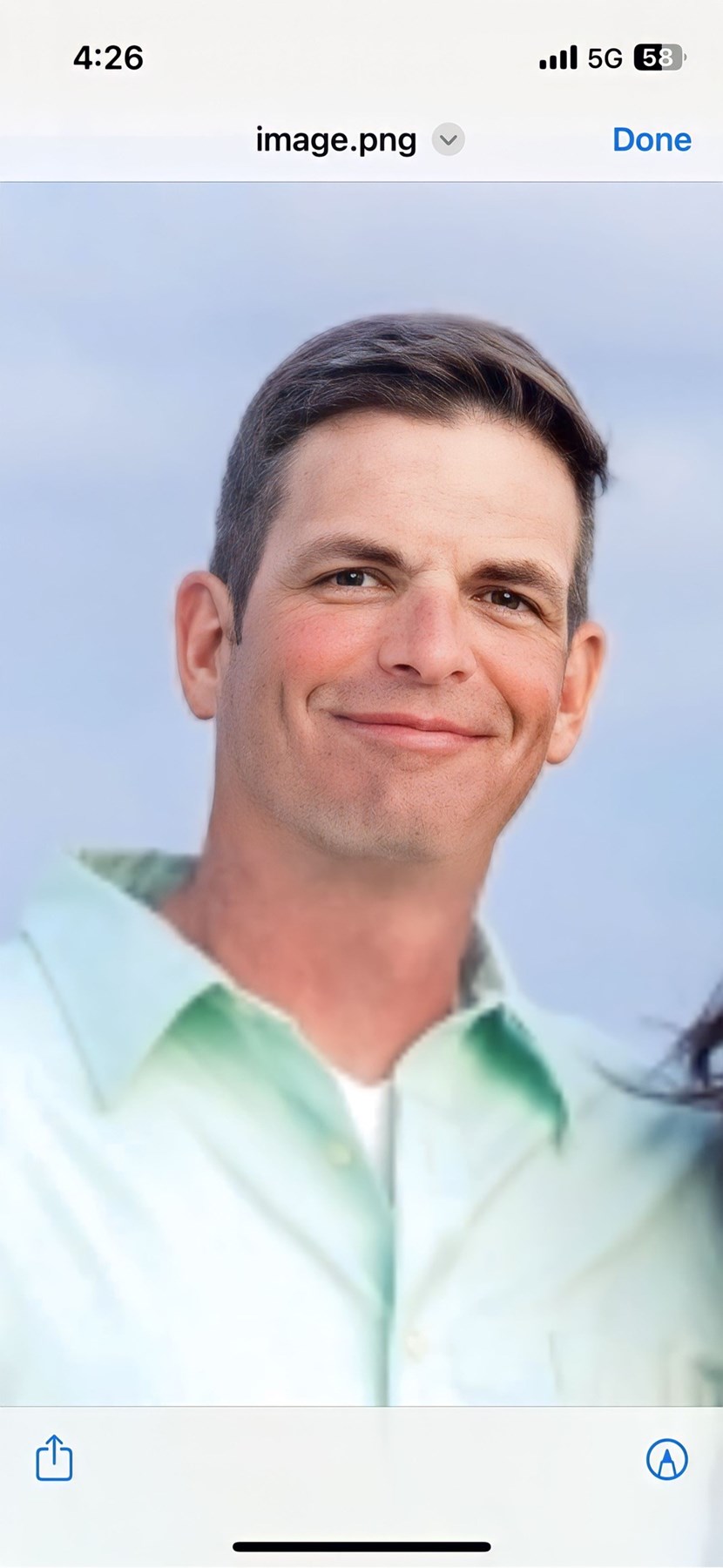 Obituary of Jimmy D Wyble