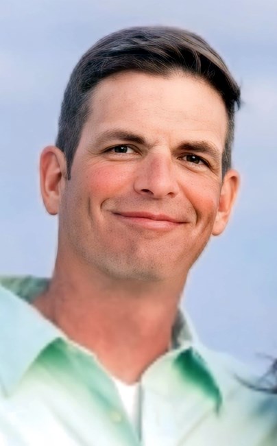 Obituary of Jimmy D Wyble