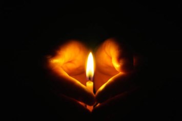 Obituary of Janice Lucia Cunningham