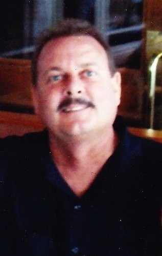 Obituary of Michael Clayton Bogue
